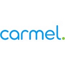 Carmel Solutions logo