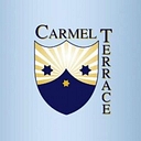 Carmel Terrace