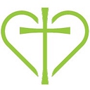 Carmel United Methodist Church logo