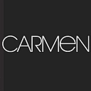 Carmen Products logo