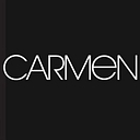 Carmen Products logo
