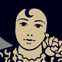 Carmencita