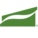 Carmen Group logo