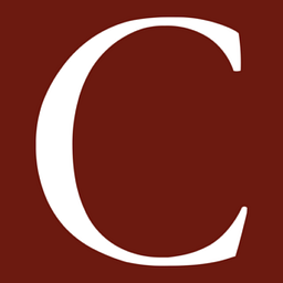 Carmen High School of Science and Technology, Inc. logo