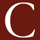 Carmen Schools Of Science And Technology logo