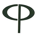 Carmen & Pearl Cpa's logo