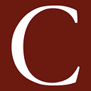 Carmen Schools of Science & Technology logo