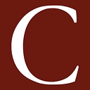 Carmen Schools of Science & Technology logo