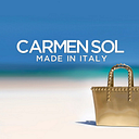 Carmensol.com