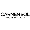 Carmensol logo