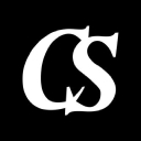 Favicon of Carmen Steffens