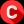 carmenton.xyz logo