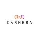 Carmera logo