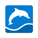 Carmet Tug Company Limited logo