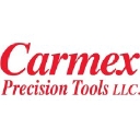 Logo for carmex.com