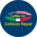 Carmex