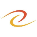 Carmichael Engineering Ltd.