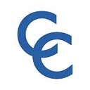 Carmichael Clark, P.S. logo