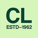 Carmichael Lynch logo