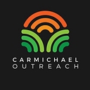 Carmichael Outreach Inc. logo