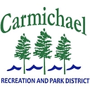 Carmichael Recreation & Park District