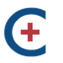 Carmichael Site Services Limited T/A Carmichael UK logo