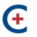 Carmichael's Cashway Pharmacy, Inc. logo