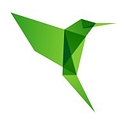 Carmichaeluk logo