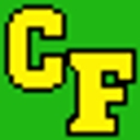 Carmi Flavors & Fragrances logo