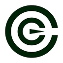 Carmignac logo