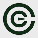 Carmignac logo