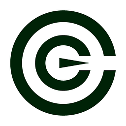 Logo Carmignac