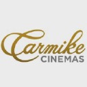 Carmike Cinemas, Inc. logo