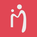 Carmila logo