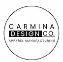 Carmina Design Co. logo