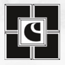 Carminart Inc logo