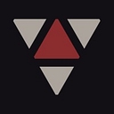 Carmine Inc logo