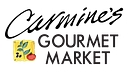 Carmine's logo