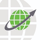 Carmines, Robbins & Company, Plc logo