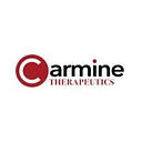 Carmine Therapeutics logo