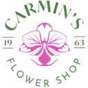 Carmin's Flower Shop