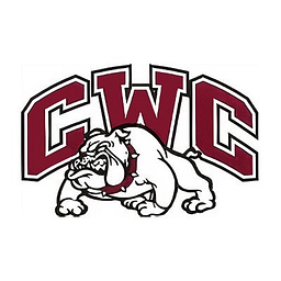 Brownsville Attendance Center logo
