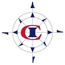 CIS HR Team