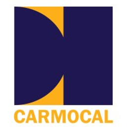 carmocal.com