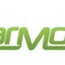 Car Mod Shop Ltd logo