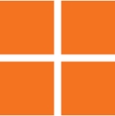 Carmody Torrance Sandak & Hennessey Llp logo