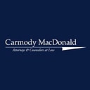 Carmody Macdonald P.C. logo