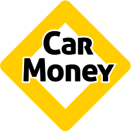 carmoney.ru