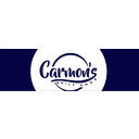 Carmon's Quilt Shop