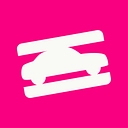 Favicon of Carmoola